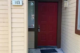 103 Tuscany Ct, Hercules, CA 94547 - Photo 1