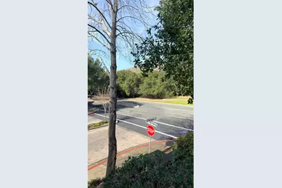 103 Tuscany Court, Hercules, CA 94547 - Photo 49