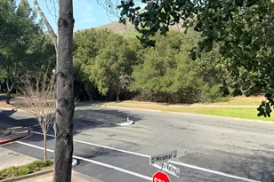 103 Tuscany Ct, Hercules, CA 94547 - Photo 49