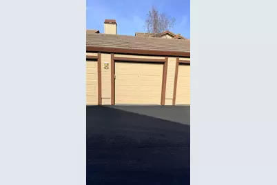 103 Tuscany Court, Hercules, CA 94547 - Photo 43