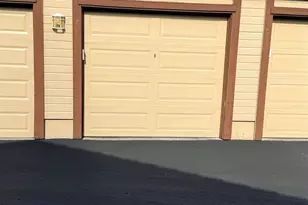 103 Tuscany Ct, Hercules, CA 94547 - Photo 43