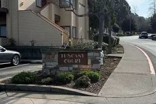 103 Tuscany Ct, Hercules, CA 94547 - Photo 51