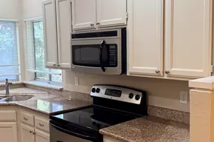 103 Tuscany Ct, Hercules, CA 94547 - Photo 7