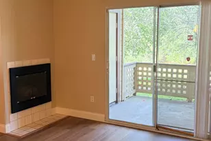 103 Tuscany Ct, Hercules, CA 94547 - Photo 5