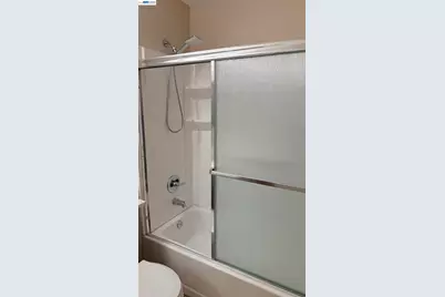 103 Tuscany Court, Hercules, CA 94547 - Photo 21