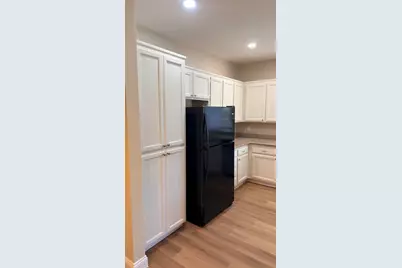 103 Tuscany Court, Hercules, CA 94547 - Photo 3