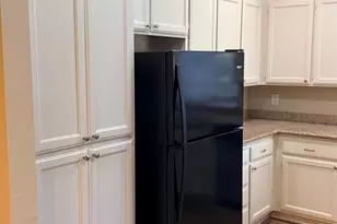 103 Tuscany Ct, Hercules, CA 94547 - Photo 3