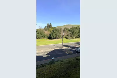 103 Tuscany Court, Hercules, CA 94547 - Photo 33