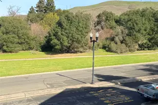 103 Tuscany Ct, Hercules, CA 94547 - Photo 33