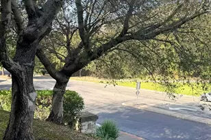 103 Tuscany Ct, Hercules, CA 94547 - Photo 33