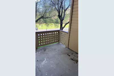 103 Tuscany Court, Hercules, CA 94547 - Photo 39