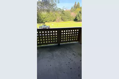 103 Tuscany Court, Hercules, CA 94547 - Photo 35