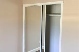 103 Tuscany Ct, Hercules, CA 94547 - Photo 15