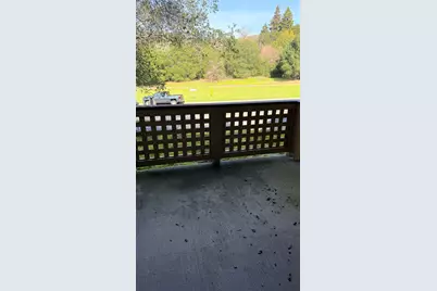 103 Tuscany Court, Hercules, CA 94547 - Photo 31