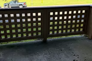 103 Tuscany Ct, Hercules, CA 94547 - Photo 31