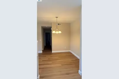 103 Tuscany Court, Hercules, CA 94547 - Photo 11