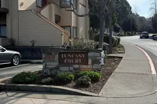 103 Tuscany Ct, Hercules, CA 94547 - Photo 49