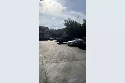 103 Tuscany Court, Hercules, CA 94547 - Photo 45