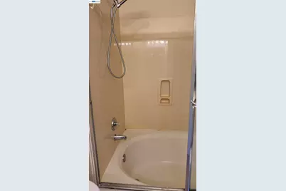 103 Tuscany Court, Hercules, CA 94547 - Photo 31