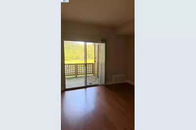 103 Tuscany Court, Hercules, CA 94547 - Photo 23