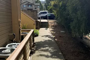 103 Tuscany Ct, Hercules, CA 94547 - Photo 47