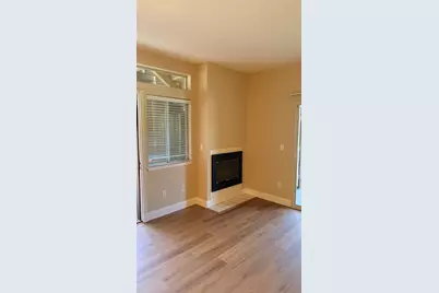 103 Tuscany Court, Hercules, CA 94547 - Photo 9