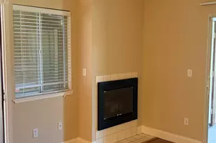 103 Tuscany Ct, Hercules, CA 94547 - Photo 9