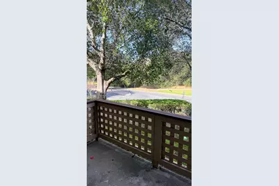 103 Tuscany Court, Hercules, CA 94547 - Photo 39