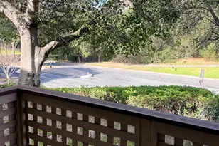 103 Tuscany Ct, Hercules, CA 94547 - Photo 39