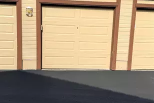 103 Tuscany Ct, Hercules, CA 94547 - Photo 41