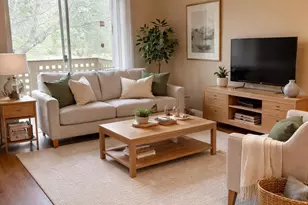 103 Tuscany Ct, Hercules, CA 94547 - Photo 3