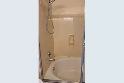 103 Tuscany Court, Hercules, CA 94547 - Photo 29