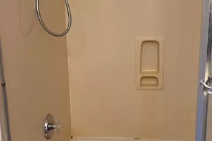 103 Tuscany Ct, Hercules, CA 94547 - Photo 29