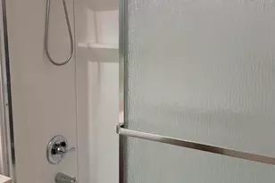 103 Tuscany Ct, Hercules, CA 94547 - Photo 19