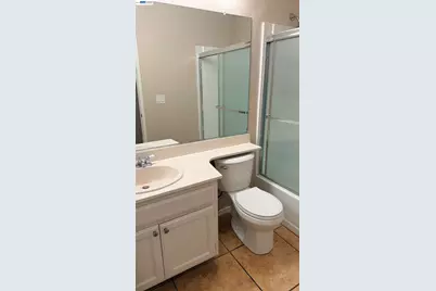 103 Tuscany Court, Hercules, CA 94547 - Photo 19