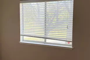 103 Tuscany Ct, Hercules, CA 94547 - Photo 15