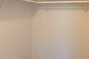 103 Tuscany Ct, Hercules, CA 94547 - Photo 25