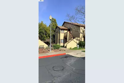 103 Tuscany Court, Hercules, CA 94547 - Photo 47