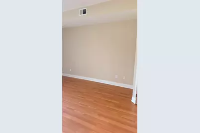 103 Tuscany Court, Hercules, CA 94547 - Photo 23