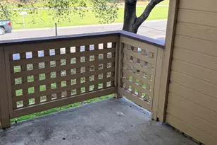 103 Tuscany Ct, Hercules, CA 94547 - Photo 37