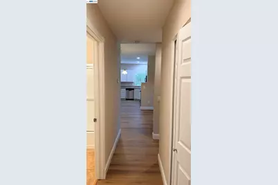 103 Tuscany Court, Hercules, CA 94547 - Photo 37