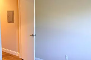 103 Tuscany Ct, Hercules, CA 94547 - Photo 17