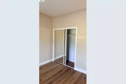 103 Tuscany Court, Hercules, CA 94547 - Photo 17