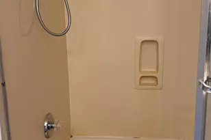 103 Tuscany Ct, Hercules, CA 94547 - Photo 29