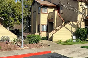 103 Tuscany Ct, Hercules, CA 94547 - Photo 45