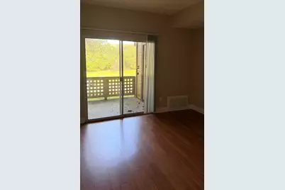 103 Tuscany Court, Hercules, CA 94547 - Photo 21