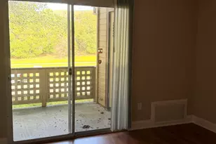 103 Tuscany Ct, Hercules, CA 94547 - Photo 21