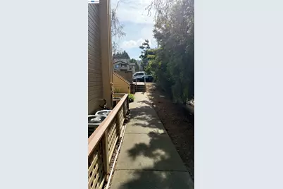 103 Tuscany Court, Hercules, CA 94547 - Photo 49