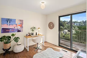 2355 Pelham Pl, Oakland, CA 94611 - Photo 51