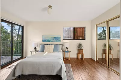 2355 Pelham Pl, Oakland, CA 94611 - Photo 49